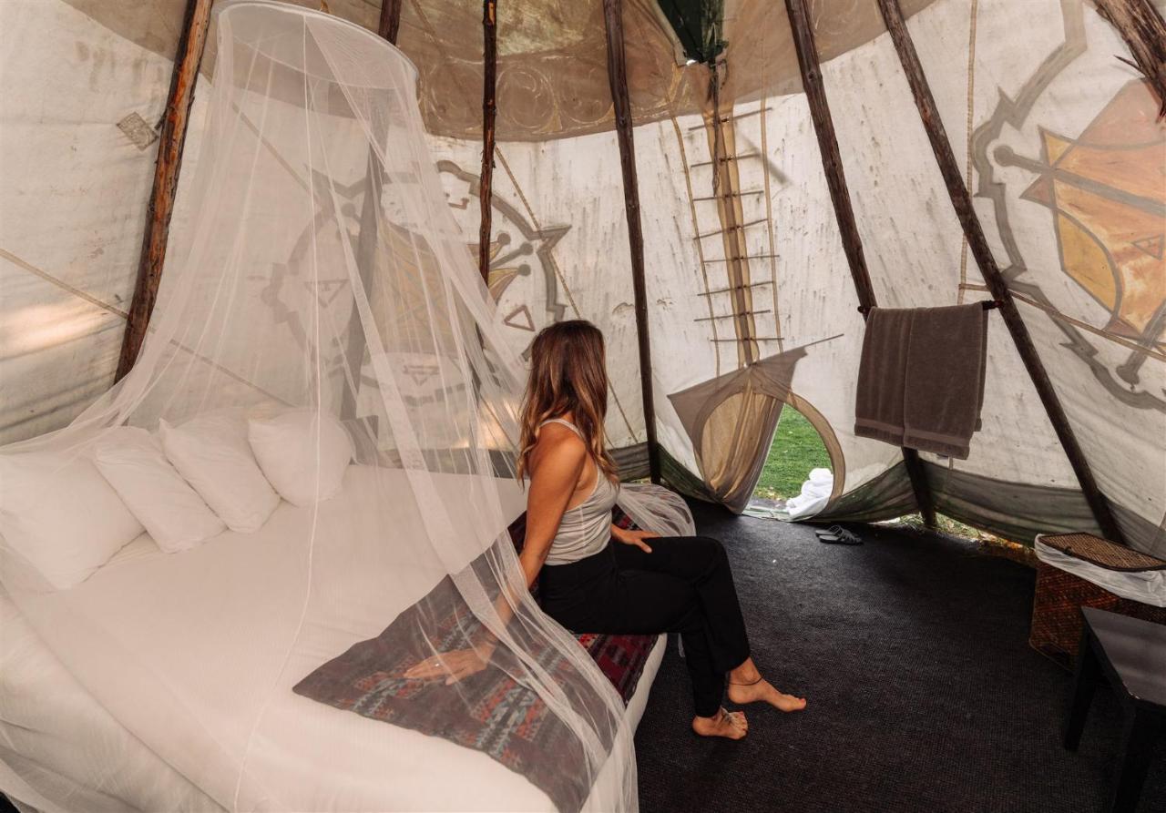 Similkameen Wild Resort & Winery Retreat اوسويوس المظهر الخارجي الصورة