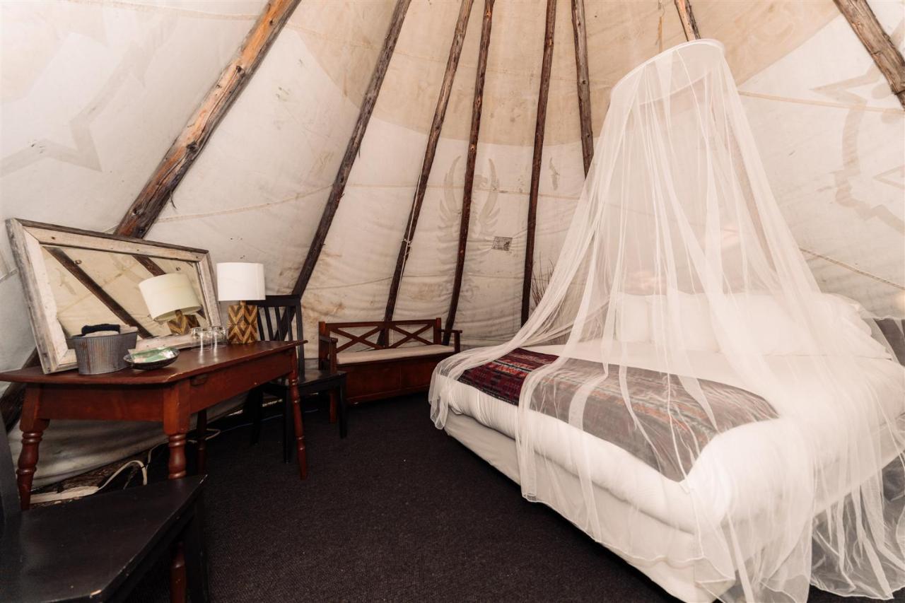 Similkameen Wild Resort & Winery Retreat اوسويوس المظهر الخارجي الصورة