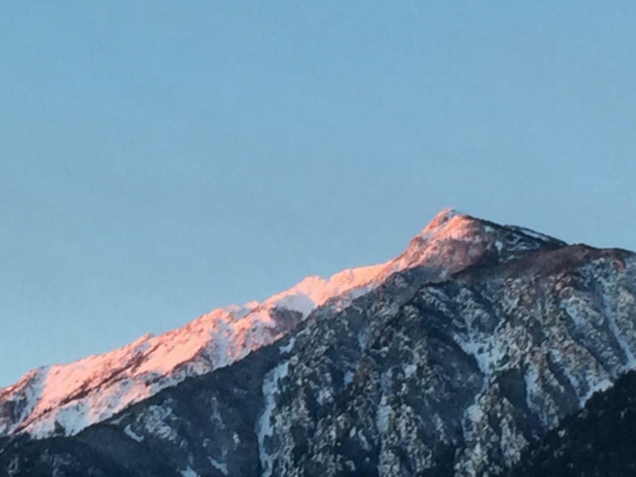 Similkameen Wild Resort & Winery Retreat اوسويوس المظهر الخارجي الصورة